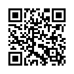 D25P33E6RX12LF QRCode