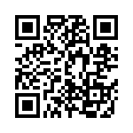 D25P81C6GV00LF QRCode