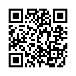 D25P81C6GX00 QRCode