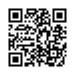 D25P82C4GV00 QRCode