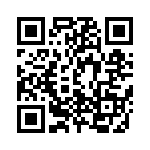 D25P82C6PA00 QRCode