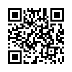 D25P90C4PV00 QRCode