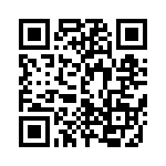 D25P91C4GI00 QRCode