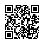 D25P91C4GV00LF QRCode