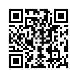 D25P91C4GX00 QRCode