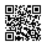 D25P91C4PX00 QRCode