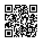 D25P91C6PA00 QRCode