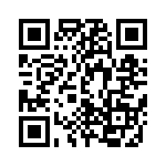 D25P91C6PV00 QRCode