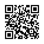 D25S13A4GV00LF QRCode