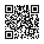 D25S13A4PA00LF QRCode