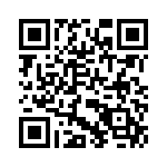 D25S13A6RL12LF QRCode