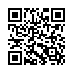 D25S13A6RV12LF QRCode