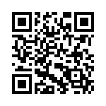 D25S13B4GX00LF QRCode