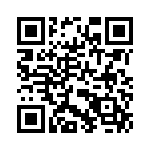 D25S13B4PA00LF QRCode