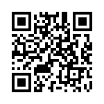 D25S24A4PX00LF QRCode