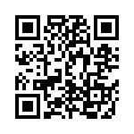 D25S24B4PX00LF QRCode