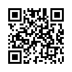 D25S33E4PA00LF QRCode