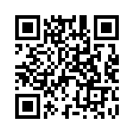 D25S33E6GX09LF QRCode