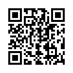 D25S81C6BA00 QRCode