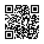 D25S82C6GL00 QRCode