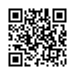 D25S82C6GX00LF QRCode