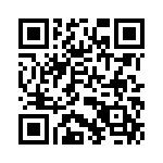 D25S90C6GL00 QRCode