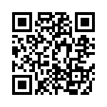 D25S90C6GL00LF QRCode