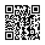 D25S91C4GL00 QRCode