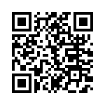 D25S91C6PX00 QRCode