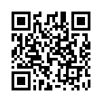 D2601N90T QRCode