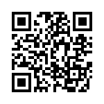 D2601NH90T QRCode