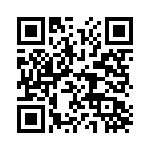 D2624-42 QRCode