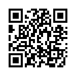 D2640-42 QRCode