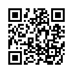 D2650N24T-VF QRCode