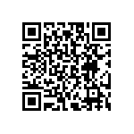 D270J25C0GL63J5R QRCode