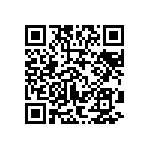 D271K20Y5PH6TL2R QRCode