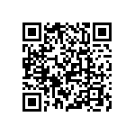 D271K20Y5PL63L6 QRCode