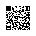 D272K25Y5PH63L2R QRCode