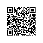 D272M20Z5UH65L2R QRCode