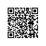 D272M20Z5UH6TL2R QRCode