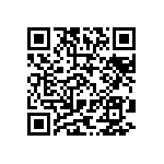 D272Z20Y5VH65J5R QRCode