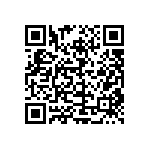 D272Z20Z5UH63J5R QRCode