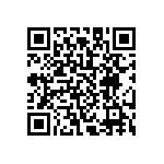 D272Z20Z5UH63L2R QRCode