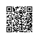 D272Z20Z5UH65L2R QRCode