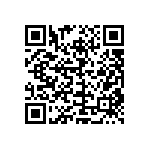 D272Z20Z5UH6TL2R QRCode