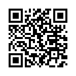 D2818-42 QRCode