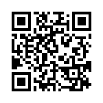 D2AW-A002D-R QRCode