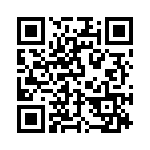 D2C-22 QRCode