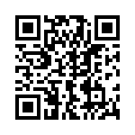 D2C-23 QRCode