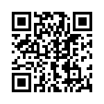 D2D-51 QRCode